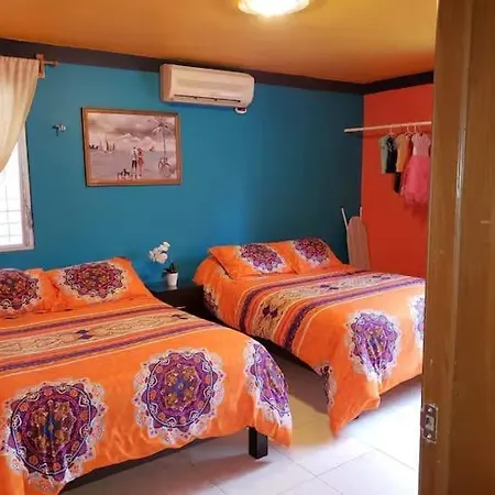 Villa Bonita Torre 11 2