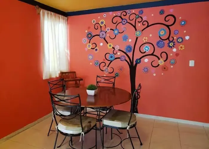 Aparthotel Bonita Torre 11 2